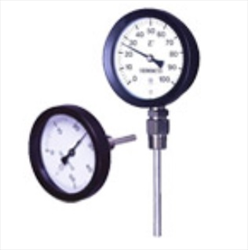 Đồng hồ đo nhiệt độ hãng DAIICHI KEIKI